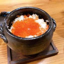 梨門邸