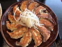 五味八珍 舞阪店