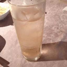 Music Cafe & Bar つるのり