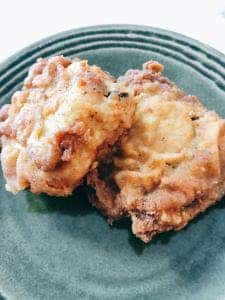 ケンタッキーフライドチキン 多治見店