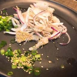 炭焼き×肉×ワイン KOBAYASHI