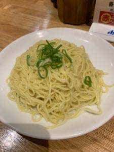 大阪 赤ふくちぁん あびこ店
