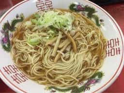 よし囍