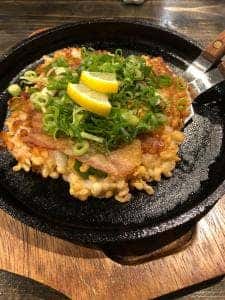 居酒屋ゆう