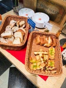 ピアサピド 久留米店