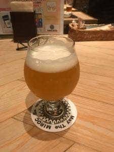 MARUGAME MIROC BREWERY