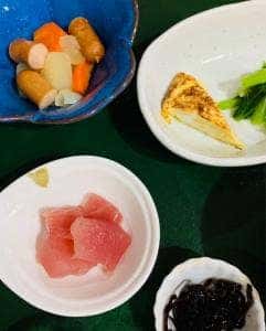 喰処はるかぜ