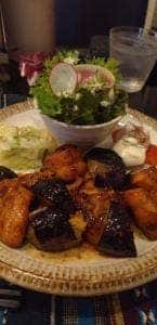 izakaya EN cafe