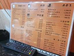 鶏足山 ケジョクサン