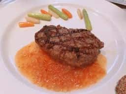 ブロスよしむら