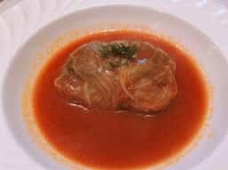 ブロスよしむら