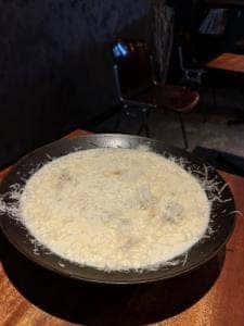 カフェ ノード