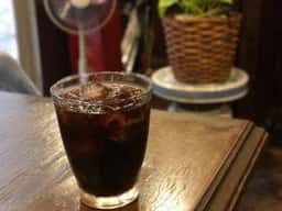 喫茶シービー