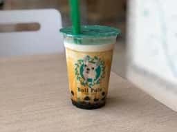 Bull Pulu アリオ上田店