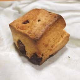 ブーランジェリー スルジェ