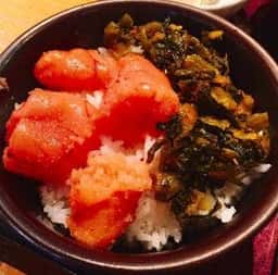 博多もつ鍋 やまや 品川店