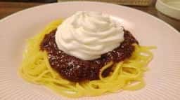 スパ金