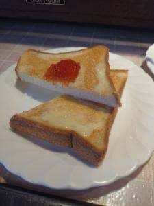 りんりん