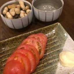 焼鳥おおしば 東中神店