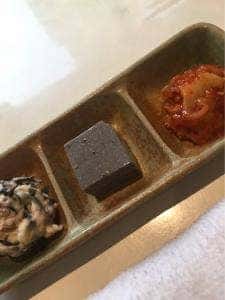 魚我志むさし