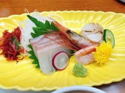カミホロ荘