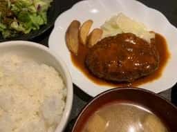 葉山一色亭
