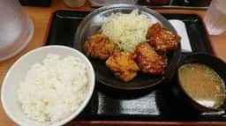 から好し 荻窪北口店