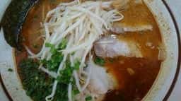 麺屋 しげる