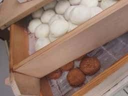 本家ちちや 湯畑店