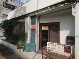 manma cafe
