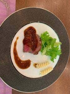 ナイト&デイ