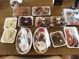 フードショップヒライ