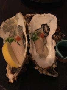 和IN食堂 Mommy's tummy