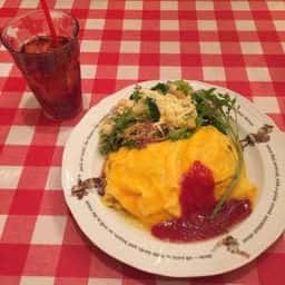 ラケル 池袋東口店