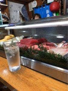 浜寿司