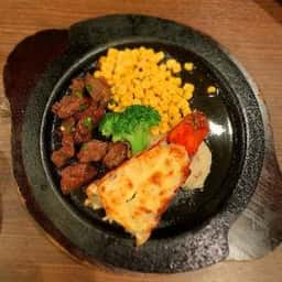 レッドロブスター 多摩境店