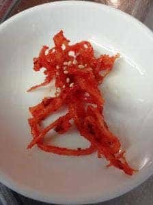 玉一 天五店