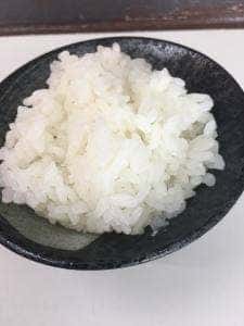 みそ膳 綾店