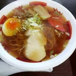 青森シャモロック直売所 鶏太郎