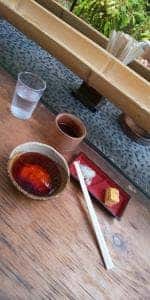 茶屋かど