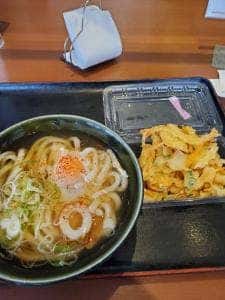 おべんとうのヒライ 戸島店