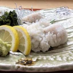 築地寿司清 伊勢丹京都店