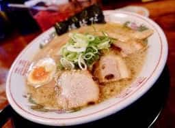 白馬童子 八尾店