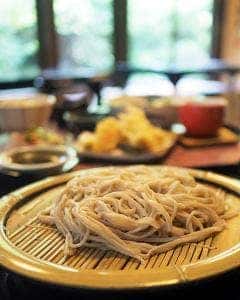 季楽櫨山