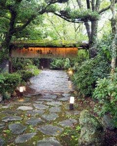 季楽櫨山