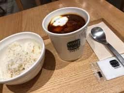 家で食べるスープストックトーキョー 西宮阪急店
