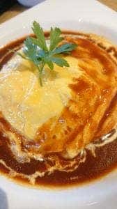 ヒナノ珈琲 鶴ヶ島店