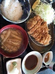 星のや 軽井沢