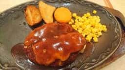 バンビ 池袋サンシャインシティアルパ店