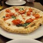 PIZZA SALVATORE CUOMO 池袋西口店